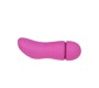 Baile Vibrating Bullet Magic x20 Purple