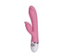 Lovetoy Vibe Dreamer II USB Pink