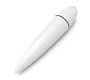 Lovetoy Vibrating Bullet IJOY White