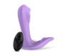 Engily Ross Donnyel Panty Vibrator with G-Spot Ball and Remote Control