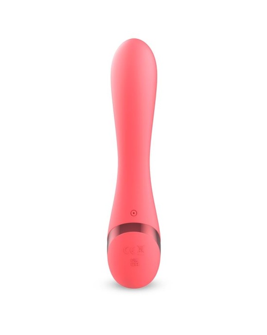 Festival Vibe Almor USB Pink