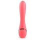 Festival Vibe Almor USB Pink