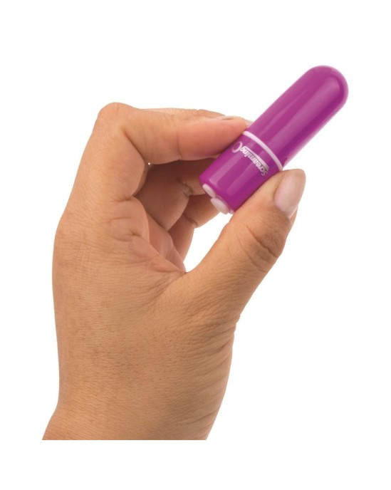 Screamingo Charged Vooom Bullet Vibe — violets