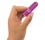 Screamingo Charged Vooom Bullet Vibe — violets