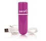 Screamingo Charged Vooom Bullet Vibe — violets