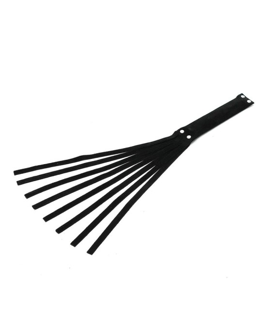 Bondage Play Rimba Flogger 42 cm