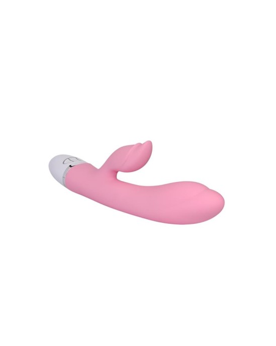 Lovetoy Vibe Dreamer II USB Pink