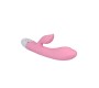 Lovetoy Vibe Dreamer II USB Pink