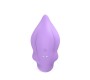 Engily Ross Donnyel Panty Vibrator with G-Spot Ball and Remote Control