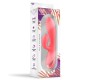 Festival Vibe Almor USB Pink