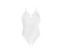 Avanua Adelina Body White