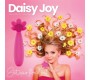 Feelztoys Daisy Joy Lay-On Vibrator Pink