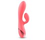 Festival Vibe Almor USB Pink