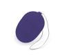 Moove Vibrating Egg with Remote Control Mini Purple