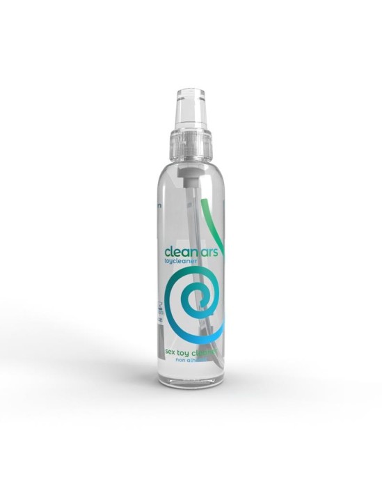 Body Ars Dozators Clean Ars 150 ml