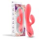 Festival Vibe Almor USB Pink