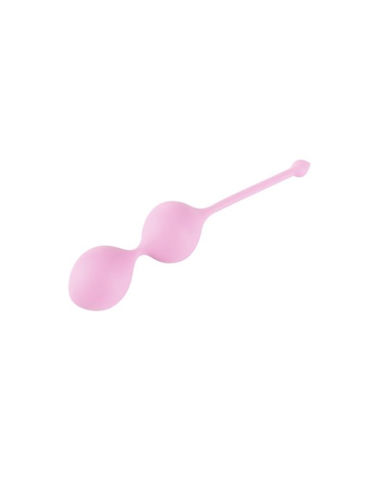 Femintimate Kegel Balls