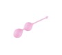 Femintimate Kegel Balls