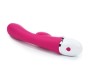 Lovetoy Vibe Dreamer USB Rose Red