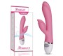 Lovetoy Vibe Dreamer II USB Pink