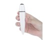 Lovetoy Vibrating Bullet IJOY White