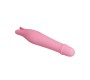 Prettylove Stimulator Edward Soft Pink