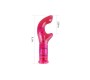 Lovetoy Vibe Fun Spot Momo G-Spot Розовый