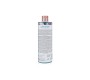 Exotiq Massage Oil 500 ml