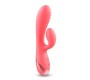 Festival Vibe Almor USB Pink