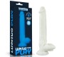 Lovetoy Dildo Lumino Play 10.5