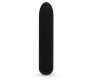 Tardenoche Teken Bendable Vibrating Bullet Liquid Silicone Unibody Magnetic USB