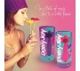 Feelztoys Daisy Joy Lay-On Vibrators Rozā