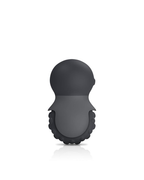 Jimmyjane Evoke Rol-o Vibrating Massage Wheel