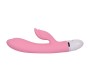 Lovetoy Vibe Dreamer II USB Pink