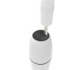 Lovetoy Vibrating Bullet IJOY White