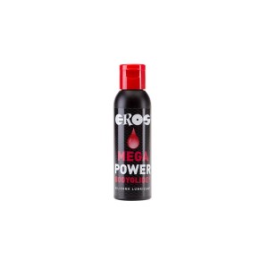 Eros Mega Power Bodyglide 50 ml