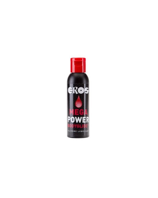 Eros Mega Power Bodyglide 50 ml