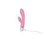 Lovetoy Vibe Dreamer II USB Pink