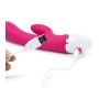 Lovetoy Vibe Dreamer USB Rose Red