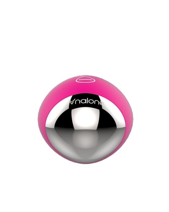 Nalone Vibe YoYo Fuchsia