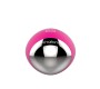 Nalone Vibe YoYo Fuchsia