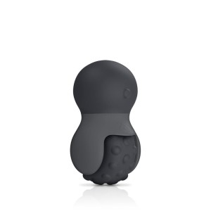 Jimmyjane Evoke Rol-o Vibrating Massage Wheel