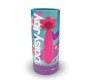 Feelztoys Daisy Joy Lay-On Vibrator Pink