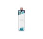 Exotiq Massage Oil 500 ml