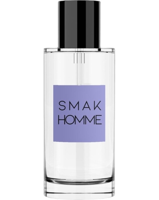 RUF SMAK FEROMONI VIŅAM 50ML