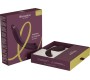 Womanizer OG G-SPOT AUBERGINE