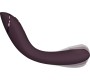 Womanizer OG G-SPOT AUBERGINE