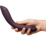 Womanizer OG G-SPOT AUBERGINE