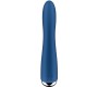 Satisfyer Spinning Vibe 1 Blue