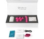 Je Joue THE NICE AND NAUGHTY GIFT SET